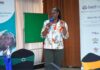 LCVT SHINE research exposes mental health challenges facing Community Health Promoters