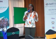 LCVT SHINE research exposes mental health challenges facing Community Health Promoters