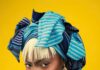 Solana uses music to express emotions as ‘Okunkun’ Shines in Spotify EQUAL Africa showcase