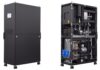 LG joins NVIDIA partner network to advance AI Data Centre cooling solutions