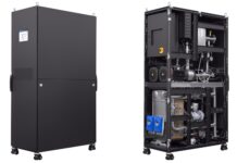 LG joins NVIDIA partner network to advance AI Data Centre cooling solutions