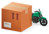 Bolt Send surpasses one million parcel deliveries in Kenya as service expands beyond Nairobi
