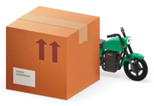 Bolt Send surpasses one million parcel deliveries in Kenya as service expands beyond Nairobi