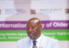 Beyond charity: Why Kenya needs an older persons Act before 2027